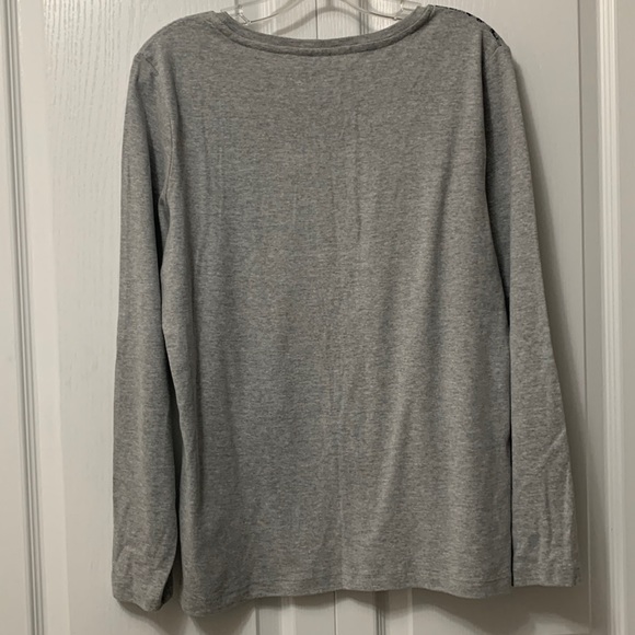 Northern Reflections ladies dressy top - Picture 4 of 5